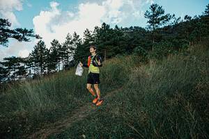 BIB: 
                            <button type="button" onclick="openModal(25261132)" class="btn btn-primary btn-sm float-right btn-popup" data-toggle="modal" data-target=".modal-high-quality">
                        <i class="fas fa-shopping-cart"></i> Add to Cart
                    </button>
                                            <button type="button" onclick="isThisMe(25261132, true)" class="btn btn-success btn-sm float-right btn-popup btn-isme hidden" data-toggle="tooltip" data-placement="bottom" title="นี่คือรูปของคุณใช่ไหม คลิกที่นี่เพื่อเอาเข้าอัลบั้ม">
                        <i class="fas fa-plus"></i> Add to album
                    </button>
                    <button type="button" onclick="isThisMe(25261132, false)" class="btn btn-warning btn-sm float-right btn-popup btn-isnotme hidden">
                        <i class="fas fa-ban"></i> Remove from album
                    </button>